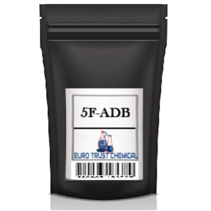 5F-ADB