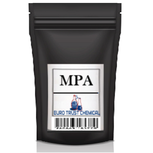 METHIOPROPAMINE (MPA)