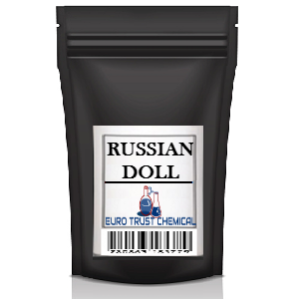 RUSSIAN DOLL