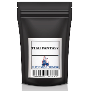 THAI FANTASY