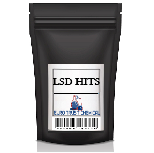 LSD HITS